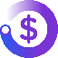 Orby Network (USC) logo