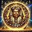 Pharaohs logo