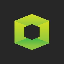 Blockworld logo