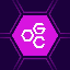 OGCommunity logo