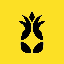 Pineapple logo