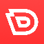 DuelNow logo