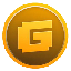 G-Agents AI logo