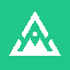 Yala Finance logo
