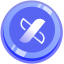 XO logo