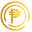 Palcoin Ventures logo