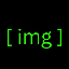 Infinite Money Glitch logo