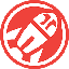 Chirppad logo