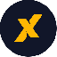 xRealm.ai (new) logo