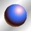 Zora logo