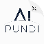 Pundi AI logo