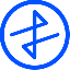 APEX logo