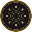 Magnetix logo