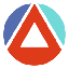 Space Nation Oikos logo