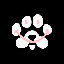 PAWS logo