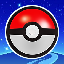 Pokemon (pokemon2025.xyz) logo