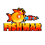 Fishwar logo