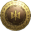 Kalp logo