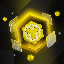 BNB AI Agent logo