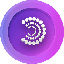 Particle Network logo