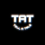 Tell A Tale logo