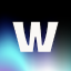 Walrus logo
