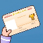 BNB Card logo