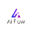 AIFlow logo