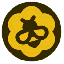 Beraborrow logo