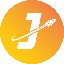 JLaunchpad logo