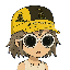 Ghiblification logo