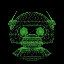 MOSS AI logo
