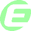 Eclipse logo