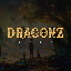 Dragonz Land logo