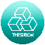 Thesirion logo