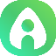 Alaya AI logo