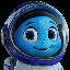 FISH2 logo