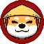 Shong Inu logo