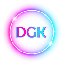 DIGIKA logo