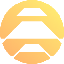 Wayfinder logo