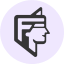 FAIR3 logo