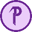 Patic logo