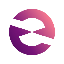 Depinsim logo