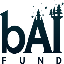 bAI Fund logo