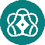 HEC Token logo