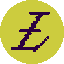 Levva logo