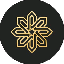 KLK Sync Protocol logo