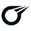 Overtime logo