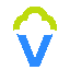 Vanilla Finance logo