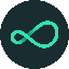 Obol Technologies logo
